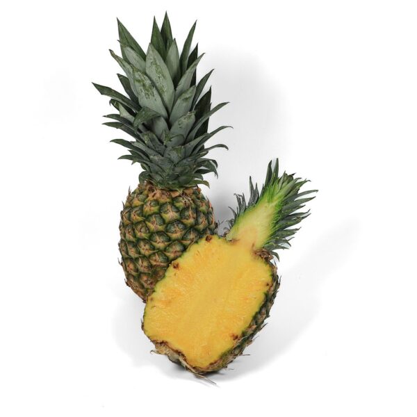 ananas