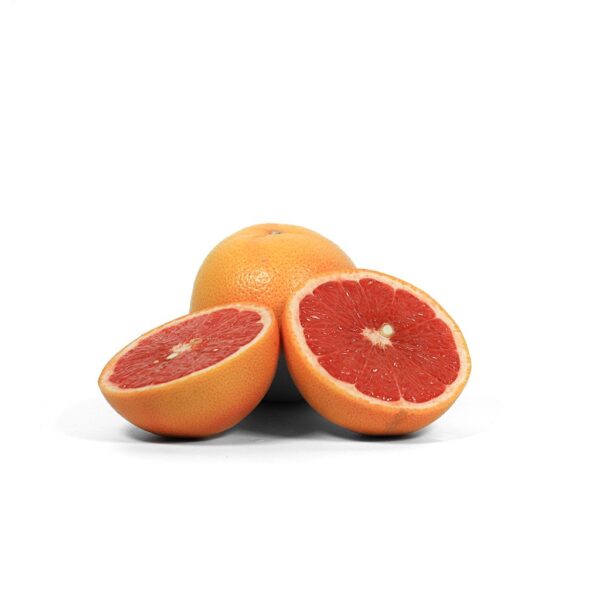 grapefruit