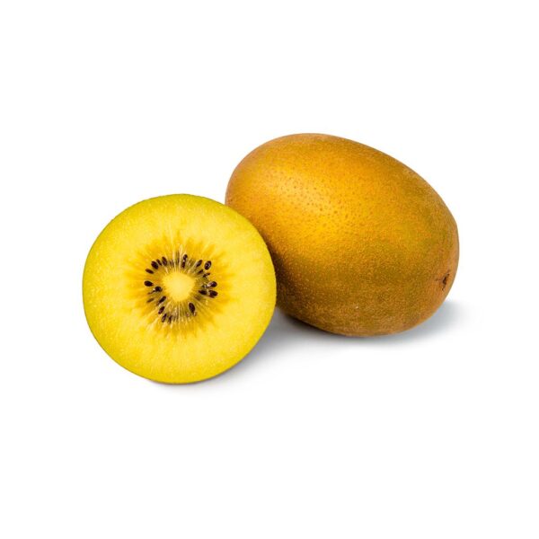 kiwi gold