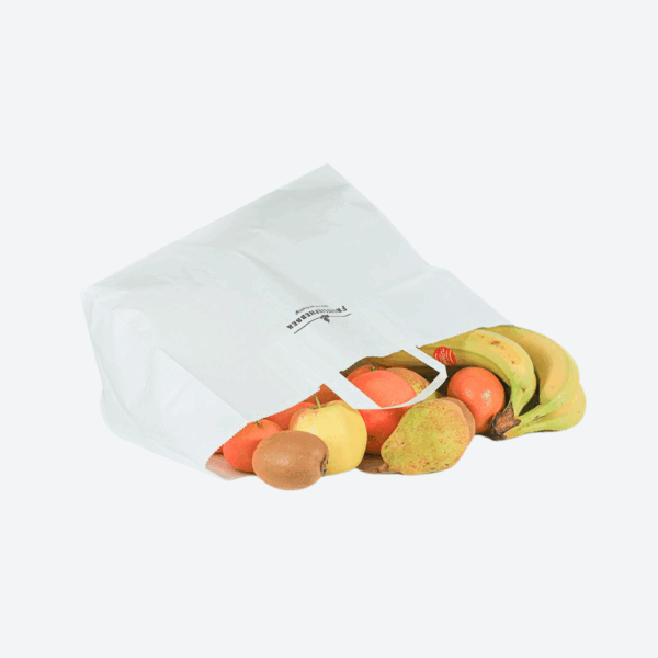 Fruittas