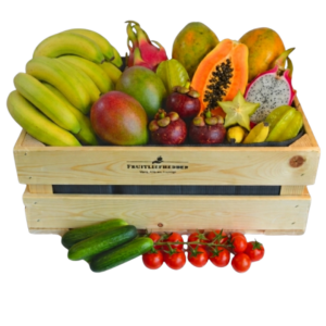 exotische-fruitkist